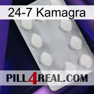 24-7 Kamagra 16